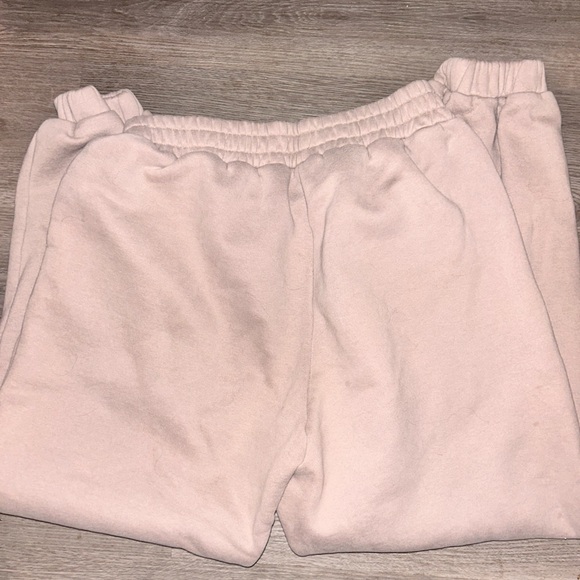Adult Comfrt Sweatpants - Picture 3 of 3